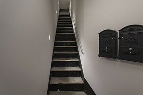 Vegetti Twin by Wonderful Italy