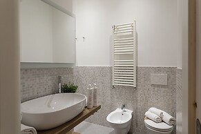 Vegetti Twin by Wonderful Italy