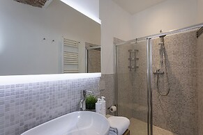 Vegetti Twin by Wonderful Italy