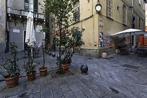 Vegetti Twin by Wonderful Italy