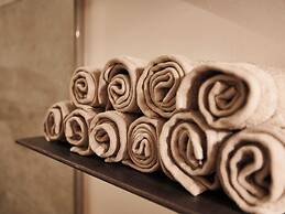 Serviced Luxury Chalet Evi