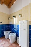 Bertiera Apartments by Wonderful Italy