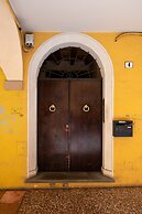 Bertiera Apartments by Wonderful Italy