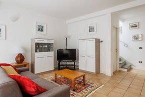 Bertiera Apartments by Wonderful Italy