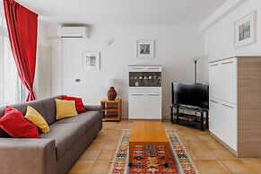 Bertiera Apartments by Wonderful Italy