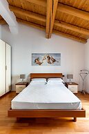 Bertiera Apartments by Wonderful Italy