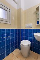 Bertiera Apartments by Wonderful Italy