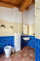 Bertiera Apartments by Wonderful Italy