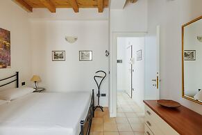 Bertiera Apartments by Wonderful Italy