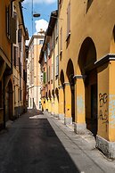 Bertiera Apartments by Wonderful Italy