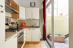 Bertiera Apartments by Wonderful Italy