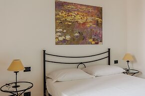 Bertiera Apartments by Wonderful Italy