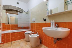 Bertiera Apartments by Wonderful Italy