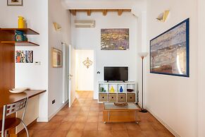 Bertiera Apartments by Wonderful Italy