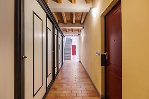 Bertiera Apartments by Wonderful Italy