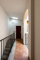 Bertiera Apartments by Wonderful Italy