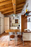 Bertiera Apartments by Wonderful Italy