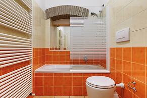 Bertiera Apartments by Wonderful Italy