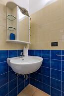 Bertiera Apartments by Wonderful Italy