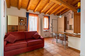 Bertiera Apartments by Wonderful Italy