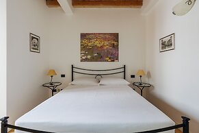 Bertiera Apartments by Wonderful Italy