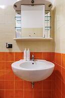 Bertiera Apartments by Wonderful Italy