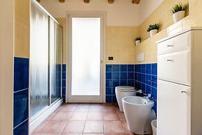 Bertiera Apartments by Wonderful Italy