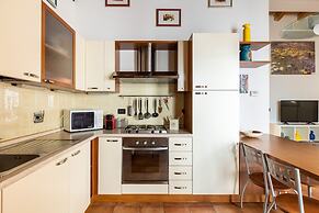 Bertiera Apartments by Wonderful Italy