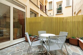 Bertiera Apartments by Wonderful Italy