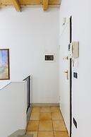 Bertiera Apartments by Wonderful Italy