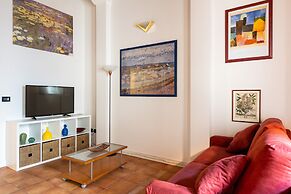 Bertiera Apartments by Wonderful Italy