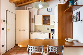 Bertiera Apartments by Wonderful Italy