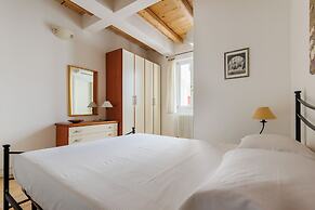 Bertiera Apartments by Wonderful Italy