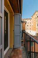 Bertiera Apartments by Wonderful Italy