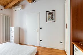 Bertiera Apartments by Wonderful Italy