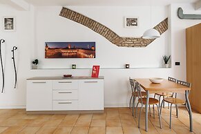 Bertiera Apartments by Wonderful Italy