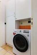 Bertiera Apartments by Wonderful Italy