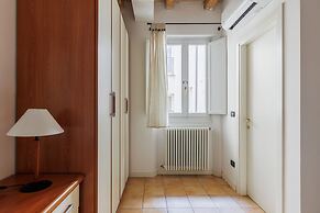 Bertiera Apartments by Wonderful Italy