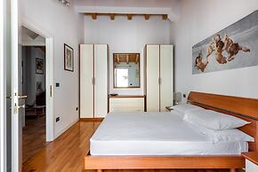 Bertiera Apartments by Wonderful Italy