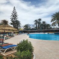 Golf Beach & Thalasso -Family & Couples