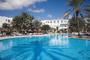 Golf Beach & Thalasso -Family & Couples