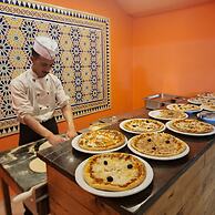 Golf Beach & Thalasso -Family & Couples