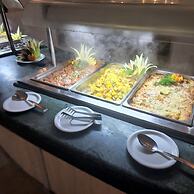 Golf Beach & Thalasso -Family & Couples