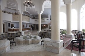 Golf Beach & Thalasso -Family & Couples