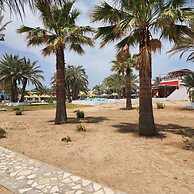 Golf Beach & Thalasso -Family & Couples