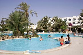 Golf Beach & Thalasso -Family & Couples