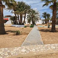 Golf Beach & Thalasso -Family & Couples