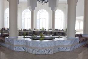 Golf Beach & Thalasso -Family & Couples