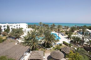 Golf Beach & Thalasso -Family & Couples