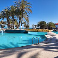 Golf Beach & Thalasso -Family & Couples